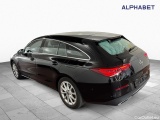  Mercedes  CLA-Klasse 180 Shooting Brake 7G-DCT Progressive Automatic Petrol  81 #3