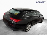  Mercedes  CLA-Klasse 180 Shooting Brake 7G-DCT Progressive Automatic Petrol  81 #4