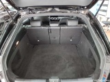  Mercedes  CLA-Klasse 180 Shooting Brake 7G-DCT Progressive Automatic Petrol  81 #5