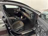  Mercedes  CLA-Klasse 180 Shooting Brake 7G-DCT Progressive Automatic Petrol  81 #6