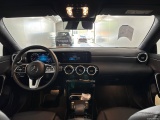  Mercedes  CLA-Klasse 180 Shooting Brake 7G-DCT Progressive Automatic Petrol  81 #7