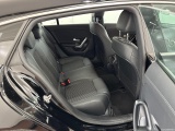  Mercedes  CLA-Klasse 180 Shooting Brake 7G-DCT Progressive Automatic Petrol  81 #9