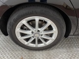  Mercedes  CLA-Klasse 180 Shooting Brake 7G-DCT Progressive Automatic Petrol  81 #10