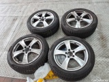  Mercedes  CLA-Klasse 180 Shooting Brake 7G-DCT Progressive Automatic Petrol  81 #11