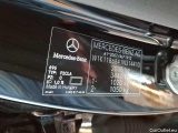  Mercedes  CLA-Klasse 180 Shooting Brake 7G-DCT Progressive Automatic Petrol  81 #12