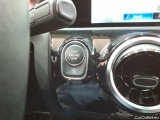  Mercedes  CLA-Klasse 180 Shooting Brake 7G-DCT Progressive Automatic Petrol  81 #16