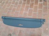  Mercedes  CLA-Klasse 180 Shooting Brake 7G-DCT Progressive Automatic Petrol  81 #21