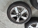  Mercedes  CLA-Klasse 180 Shooting Brake 7G-DCT Progressive Automatic Petrol  81 #22