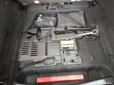  Mercedes  CLA-Klasse 180 Shooting Brake 7G-DCT Progressive Automatic Petrol  81 #23