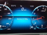  Mercedes  CLA-Klasse 180 Shooting Brake 7G-DCT Progressive Automatic Petrol  81 #26