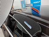  Mercedes  CLA-Klasse 180 Shooting Brake 7G-DCT Progressive Automatic Petrol  81 #29