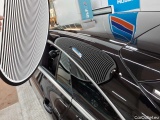  Mercedes  CLA-Klasse 180 Shooting Brake 7G-DCT Progressive Automatic Petrol  81 #30