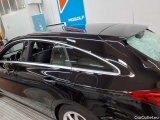  Mercedes  CLA-Klasse 180 Shooting Brake 7G-DCT Progressive Automatic Petrol  81 #31