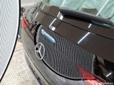  Mercedes  CLA-Klasse 180 Shooting Brake 7G-DCT Progressive Automatic Petrol  81 #33