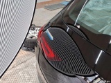  Mercedes  CLA-Klasse 180 Shooting Brake 7G-DCT Progressive Automatic Petrol  81 #34