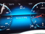 Mercedes  CLA-Klasse 180 Shooting Brake 7G-DCT Progressive Automatic Petrol  81 #35
