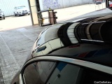  Mercedes  CLA-Klasse 180 Shooting Brake 7G-DCT Progressive Automatic Petrol  81 #44