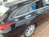  Mercedes  CLA-Klasse 180 Shooting Brake 7G-DCT Progressive Automatic Petrol  81 #48