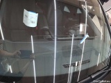  Mercedes  CLA-Klasse 180 Shooting Brake 7G-DCT Progressive Automatic Petrol  81 #53