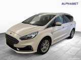  Ford  S-Max 2.0 EcoBlue Allrad Aut. Vignale Automatic Diesel  83 