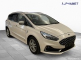  Ford  S-Max 2.0 EcoBlue Allrad Aut. Vignale Automatic Diesel  83 #2