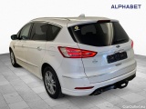  Ford  S-Max 2.0 EcoBlue Allrad Aut. Vignale Automatic Diesel  83 #3