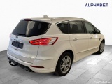  Ford  S-Max 2.0 EcoBlue Allrad Aut. Vignale Automatic Diesel  83 #4