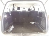  Ford  S-Max 2.0 EcoBlue Allrad Aut. Vignale Automatic Diesel  83 #6