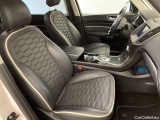  Ford  S-Max 2.0 EcoBlue Allrad Aut. Vignale Automatic Diesel  83 #7