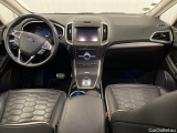  Ford  S-Max 2.0 EcoBlue Allrad Aut. Vignale Automatic Diesel  83 #8