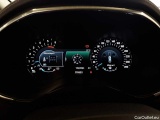  Ford  S-Max 2.0 EcoBlue Allrad Aut. Vignale Automatic Diesel  83 #9