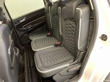  Ford  S-Max 2.0 EcoBlue Allrad Aut. Vignale Automatic Diesel  83 #10