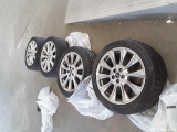  Ford  S-Max 2.0 EcoBlue Allrad Aut. Vignale Automatic Diesel  83 #12