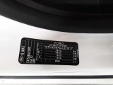  Ford  S-Max 2.0 EcoBlue Allrad Aut. Vignale Automatic Diesel  83 #13