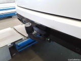  Ford  S-Max 2.0 EcoBlue Allrad Aut. Vignale Automatic Diesel  83 #15