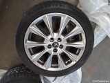  Ford  S-Max 2.0 EcoBlue Allrad Aut. Vignale Automatic Diesel  83 #16