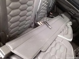  Ford  S-Max 2.0 EcoBlue Allrad Aut. Vignale Automatic Diesel  83 #17