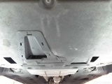 Ford  S-Max 2.0 EcoBlue Allrad Aut. Vignale Automatic Diesel  83 #20