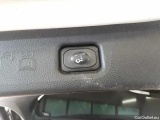  Ford  S-Max 2.0 EcoBlue Allrad Aut. Vignale Automatic Diesel  83 #21