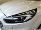  Ford  S-Max 2.0 EcoBlue Allrad Aut. Vignale Automatic Diesel  83 #22