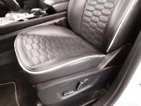  Ford  S-Max 2.0 EcoBlue Allrad Aut. Vignale Automatic Diesel  83 #23