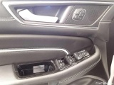  Ford  S-Max 2.0 EcoBlue Allrad Aut. Vignale Automatic Diesel  83 #24