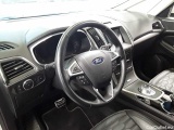  Ford  S-Max 2.0 EcoBlue Allrad Aut. Vignale Automatic Diesel  83 #25