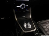  Ford  S-Max 2.0 EcoBlue Allrad Aut. Vignale Automatic Diesel  83 #27