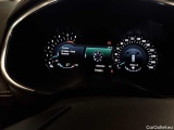  Ford  S-Max 2.0 EcoBlue Allrad Aut. Vignale Automatic Diesel  83 #29