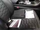  Ford  S-Max 2.0 EcoBlue Allrad Aut. Vignale Automatic Diesel  83 #31