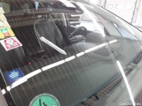  Ford  S-Max 2.0 EcoBlue Allrad Aut. Vignale Automatic Diesel  83 #34
