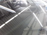  Ford  S-Max 2.0 EcoBlue Allrad Aut. Vignale Automatic Diesel  83 #35