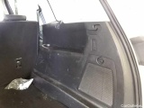  Ford  S-Max 2.0 EcoBlue Allrad Aut. Vignale Automatic Diesel  83 #36
