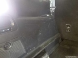  Ford  S-Max 2.0 EcoBlue Allrad Aut. Vignale Automatic Diesel  83 #37